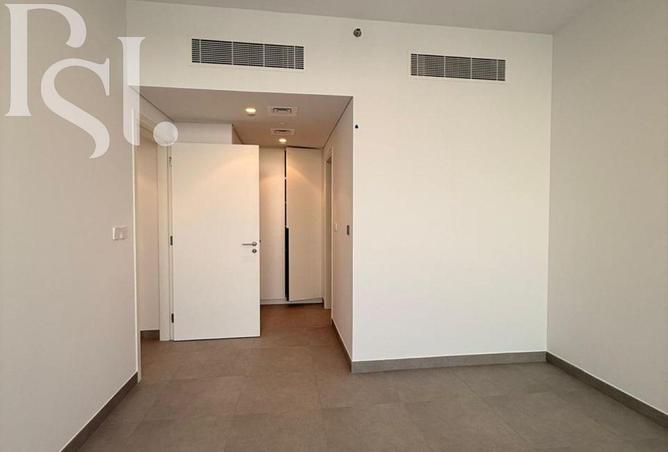 15791512 - Property Main Image