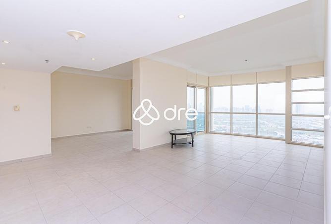 15881786 - Property Image 3