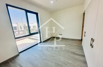 Townhouse - 2 Bedrooms - 3 Bathrooms for sale in Noya Viva - Noya - Yas Island - Abu Dhabi
