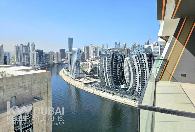 15532460 - الصورة الرئيسية للعقار