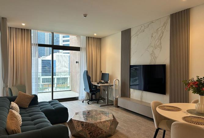 16041044 - صورة العقار 2