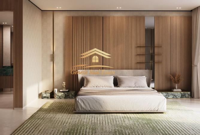 16076126 - Property Image 3