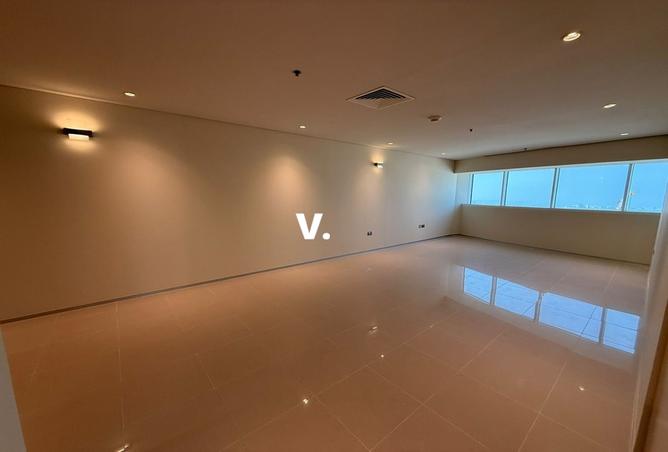 15780891 - Property Image 2