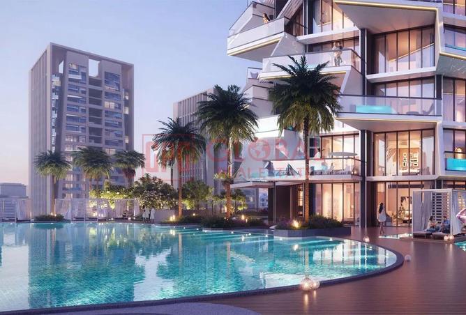 15690943 - Property Image 2