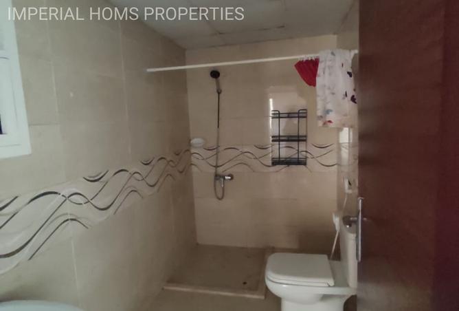15222318 - Property Image 2