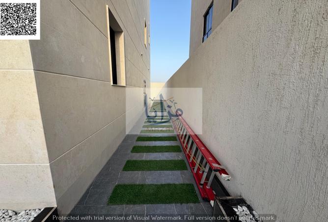 15234839 - Property Image 3