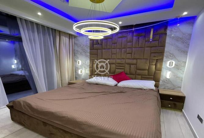 15573233 - Property Image 3