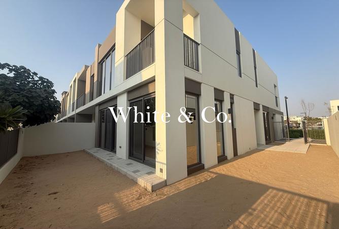 15519374 - Property Main Image