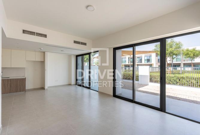 15309003 - Property Image 3