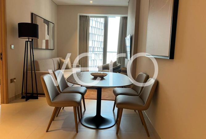 15669178 - الصورة الرئيسية للعقار