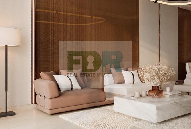 15811898 - Property Image 3