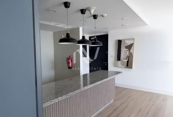15406041 - Property Image 2