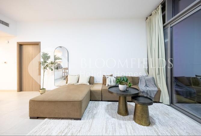 15878280 - صورة العقار 2