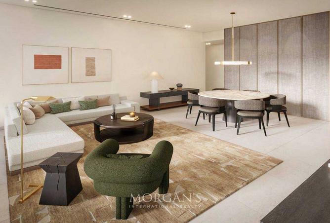 16013442 - الصورة الرئيسية للعقار