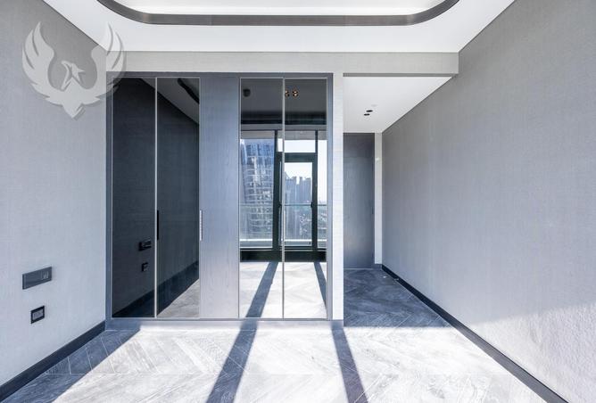 15971772 - صورة العقار 3