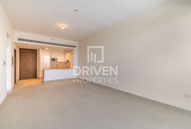 15412480 - Property Image 2