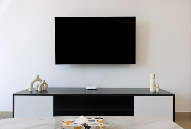 15753446 - الصورة الرئيسية للعقار