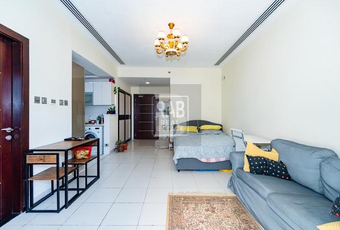 15453888 - Property Image 3