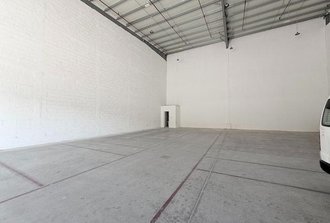 15769573 - الصورة الرئيسية للعقار