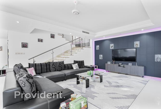 16020326 - Property Image 2