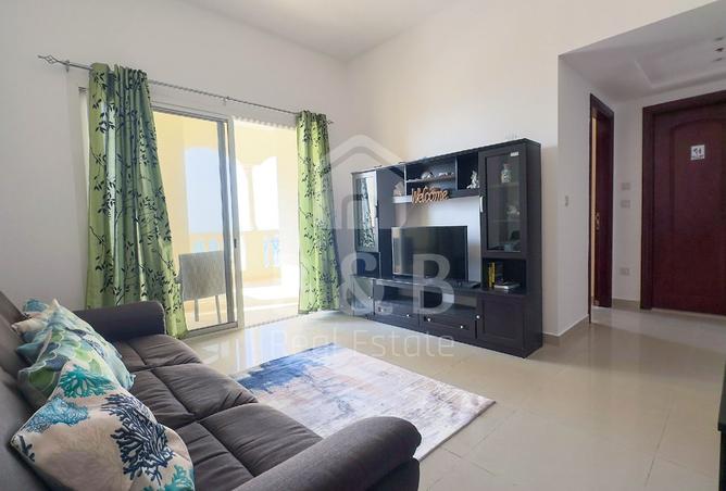 15636005 - الصورة الرئيسية للعقار