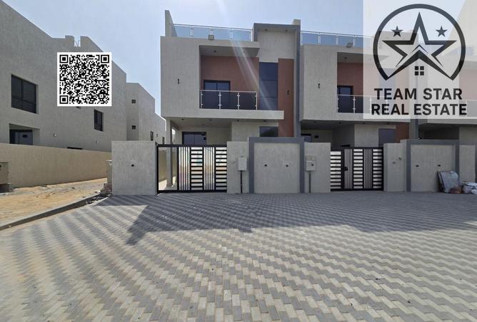 15734493 - صورة العقار 2