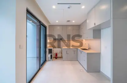 Townhouse - 3 Bedrooms - 3 Bathrooms for sale in Bliss - Arabian Ranches 3 - Dubai