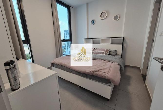 15885183 - Property Main Image