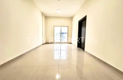 شقة - غرفة نوم - 2 حمامات للايجار في برج ريزيدينس 2 - قرية الجميرا سركل - دبي