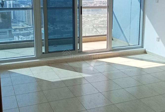 16005035 - صورة العقار 3