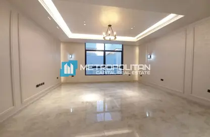 Villa - 7 Bedrooms - 7+ Bathrooms for rent in Khalifa City A Villas - Khalifa City A - Khalifa City - Abu Dhabi