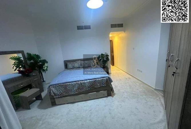 16041878 - صورة العقار 2