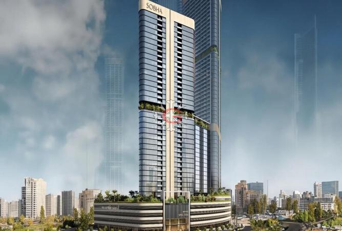 15569805 - Property Main Image