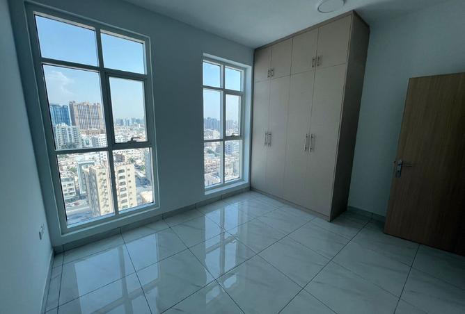 15376150 - Property Main Image