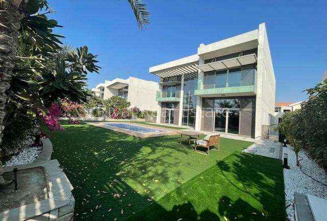 15970313 - صورة العقار 2