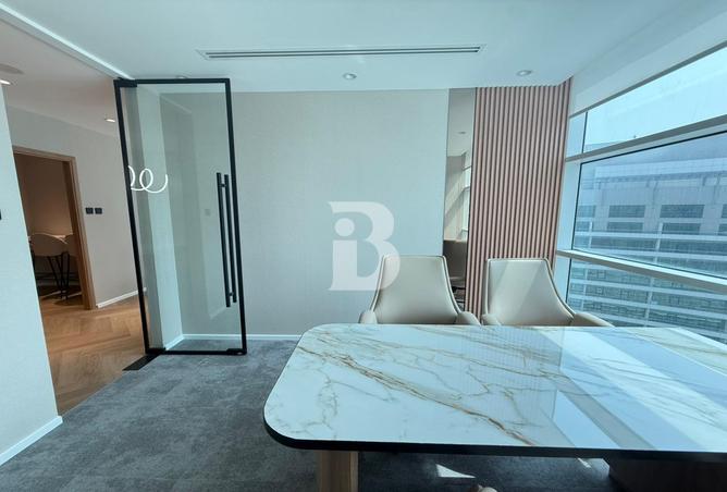 15619789 - صورة العقار 3