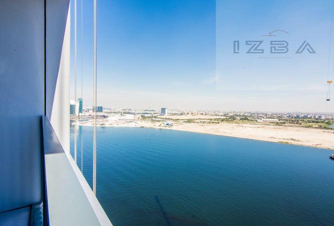 15613673 - Property Main Image