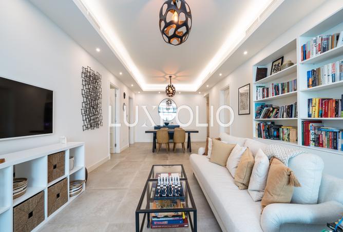 15513738 - Property Image 2