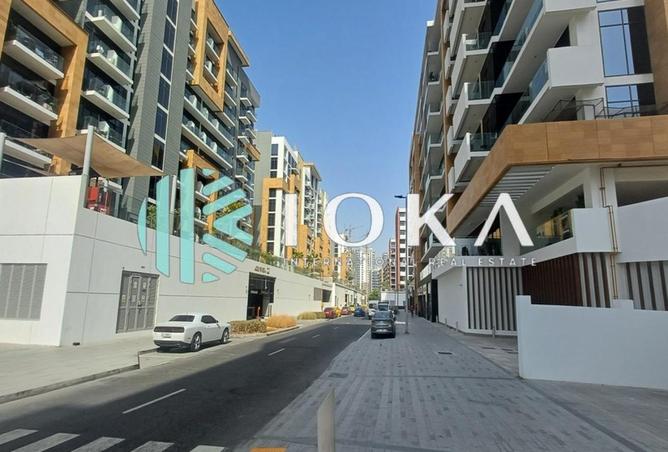 15193393 - صورة العقار 2
