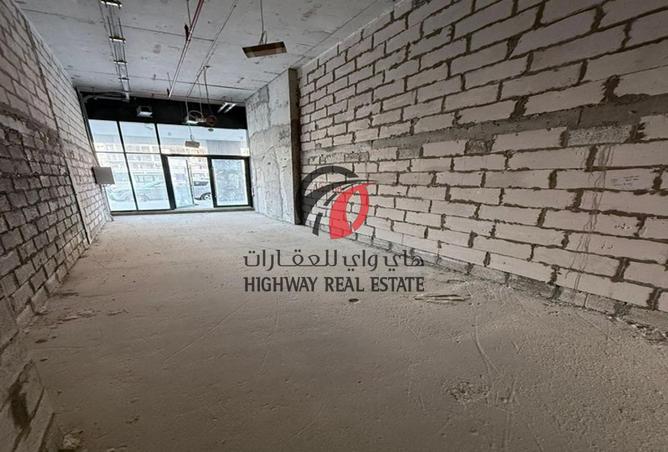 15940765 - صورة العقار 2