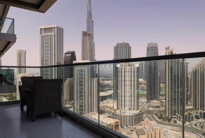 15396274 - Property Main Image