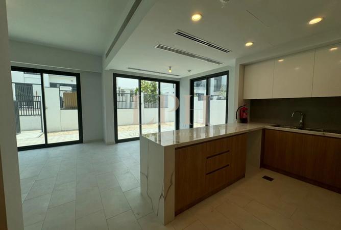 15545039 - Property Image 3