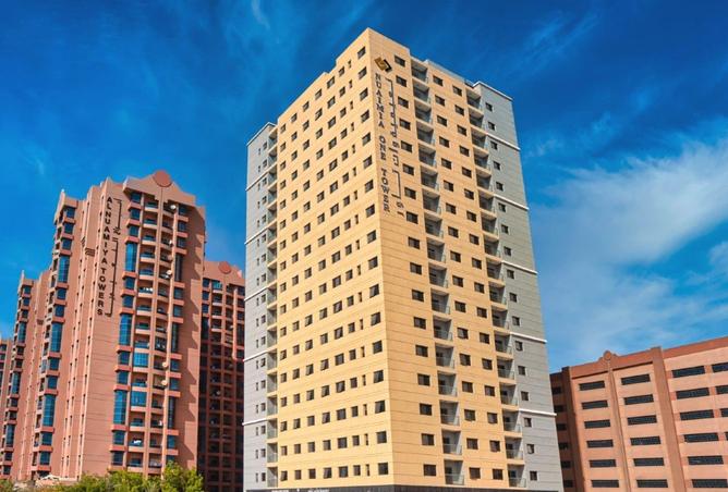 15715651 - Property Image 2