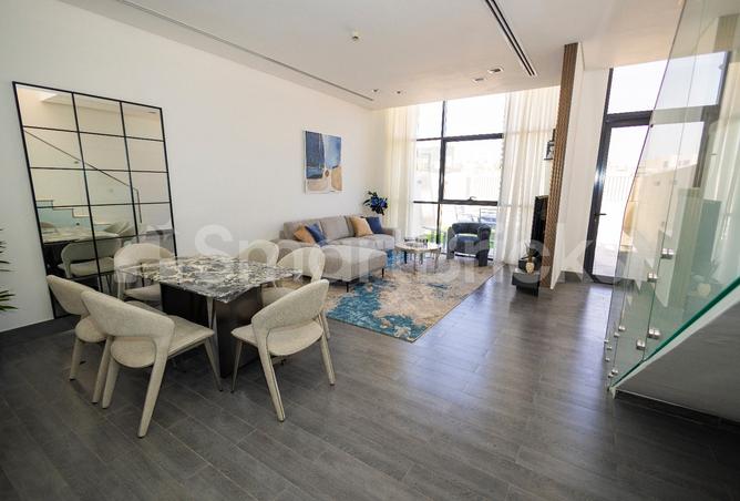 15591938 - الصورة الرئيسية للعقار