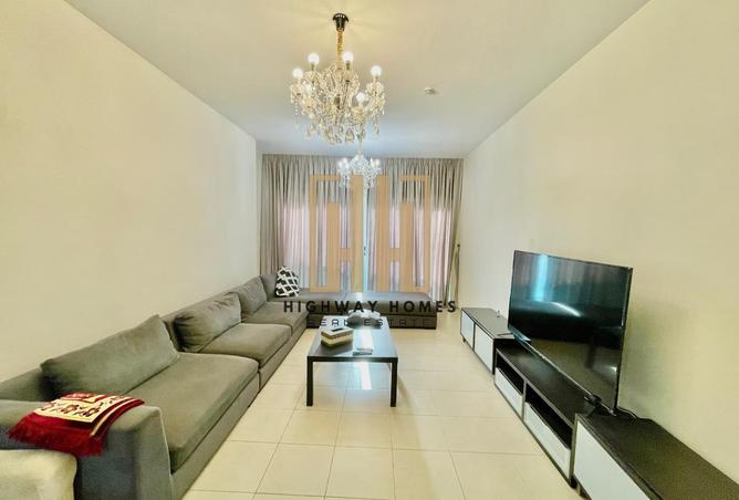 15522595 - صورة العقار 3