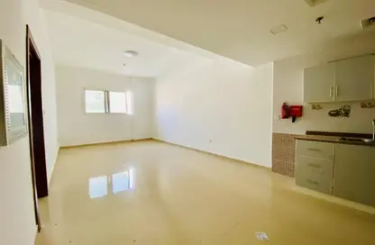 Apartment - 1 Bedroom - 2 Bathrooms for rent in Aamna Residency - Al Warsan 4 - Al Warsan - Dubai