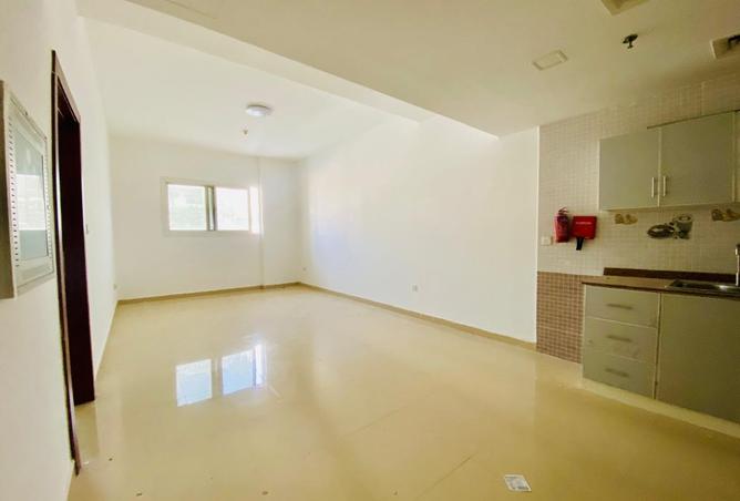 15446747 - Property Main Image