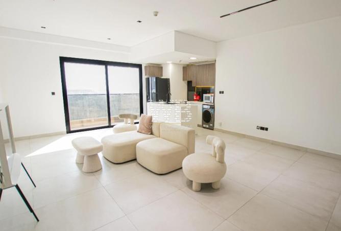 15380505 - صورة العقار 3