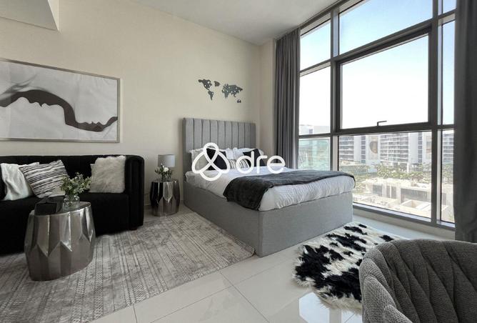 14778096 - Property Image 2