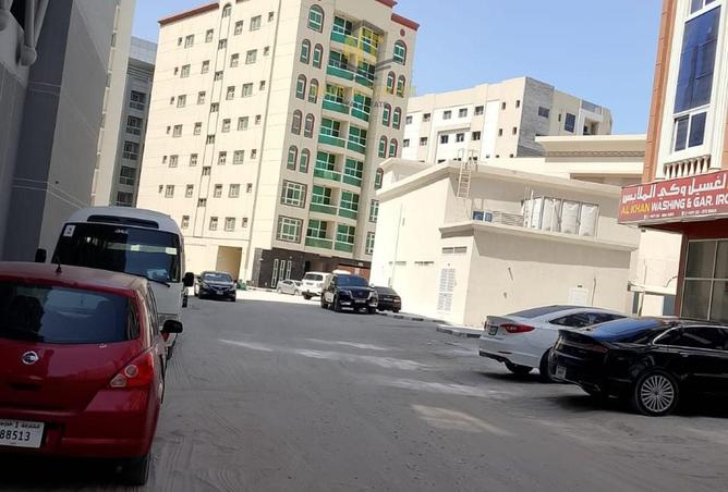 15643395 - صورة العقار 3